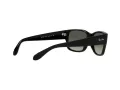 Ray-Ban Zonnebril RB 4388 601/71