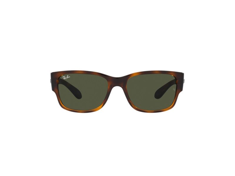 Ray-Ban Zonnebril RB 4388 710/31