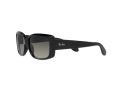 Ray-Ban Zonnebril RB 4389 601/71