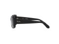 Ray-Ban Zonnebril RB 4389 601/71
