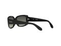 Ray-Ban Zonnebril RB 4389 601/71