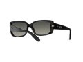 Ray-Ban Zonnebril RB 4389 601/71