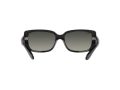 Ray-Ban Zonnebril RB 4389 601/71