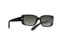 Ray-Ban Zonnebril RB 4389 601/71