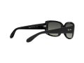 Ray-Ban Zonnebril RB 4389 601/71