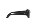 Ray-Ban Zonnebril RB 4389 601/71