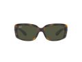 Ray-Ban Zonnebril RB 4389 710/31