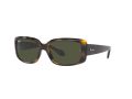 Ray-Ban Zonnebril RB 4389 710/31