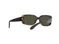 Ray-Ban Zonnebril RB 4389 710/31