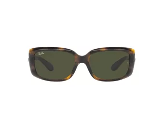 Ray-Ban Zonnebril RB 4389 710/31
