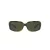 Ray-Ban Zonnebril RB 4389 710/31