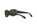Ray-Ban Zonnebril RB 4389 710/31