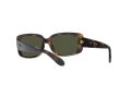 Ray-Ban Zonnebril RB 4389 710/31