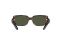 Ray-Ban Zonnebril RB 4389 710/31