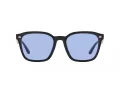 Ray-Ban Zonnebril RB 4392D 601/80