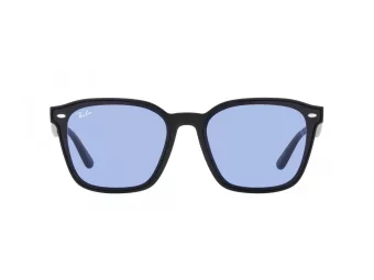 Ray-Ban Zonnebril RB 4392D 601/80