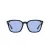 Ray-Ban Zonnebril RB 4392D 601/80