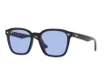 Ray-Ban Zonnebril RB 4392D 601/80