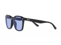 Ray-Ban Zonnebril RB 4392D 601/80