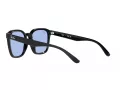 Ray-Ban Zonnebril RB 4392D 601/80