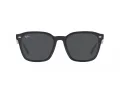 Ray-Ban Zonnebril RB 4392D 601/87