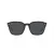 Ray-Ban Zonnebril RB 4392D 601/87