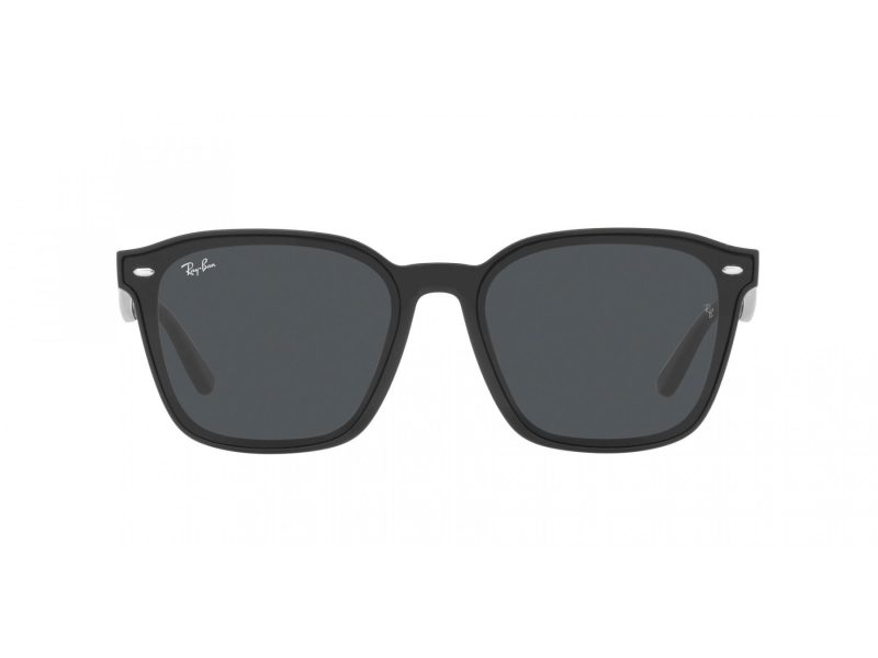 Ray-Ban Zonnebril RB 4392D 601/87