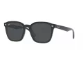 Ray-Ban Zonnebril RB 4392D 601/87