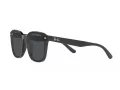 Ray-Ban Zonnebril RB 4392D 601/87