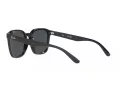 Ray-Ban Zonnebril RB 4392D 601/87