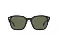 Ray-Ban Zonnebril RB 4392D 601/9A