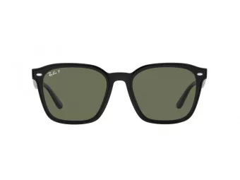 Ray-Ban Zonnebril RB 4392D 601/9A