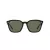 Ray-Ban Zonnebril RB 4392D 601/9A