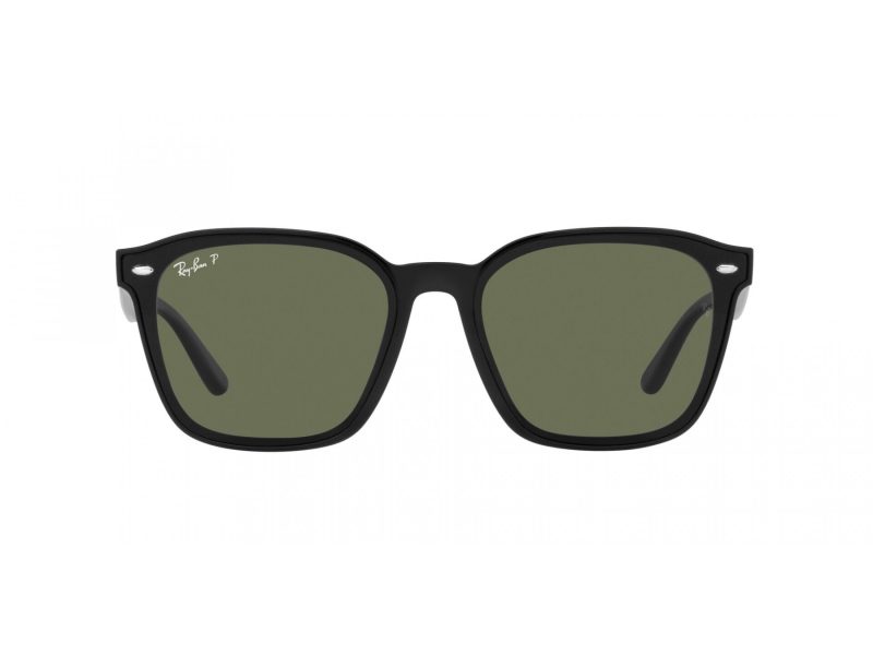 Ray-Ban Zonnebril RB 4392D 601/9A