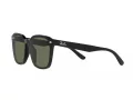 Ray-Ban Zonnebril RB 4392D 601/9A