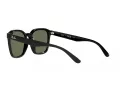 Ray-Ban Zonnebril RB 4392D 601/9A