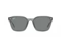 Ray-Ban Zonnebril RB 4392D 645087