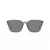 Ray-Ban Zonnebril RB 4392D 645087