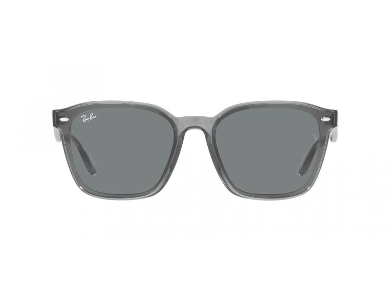 Ray-Ban Zonnebril RB 4392D 645087