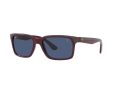 Ray-Ban Zonnebril RB 4393M F679/80