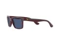 Ray-Ban Zonnebril RB 4393M F679/80