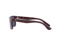 Ray-Ban Zonnebril RB 4393M F679/80