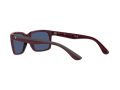 Ray-Ban Zonnebril RB 4393M F679/80