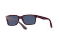 Ray-Ban Zonnebril RB 4393M F679/80