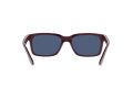 Ray-Ban Zonnebril RB 4393M F679/80