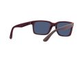 Ray-Ban Zonnebril RB 4393M F679/80