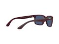 Ray-Ban Zonnebril RB 4393M F679/80