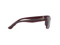 Ray-Ban Zonnebril RB 4393M F679/80