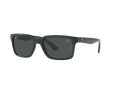 Ray-Ban Zonnebril RB 4393M F680/87