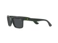 Ray-Ban Zonnebril RB 4393M F680/87
